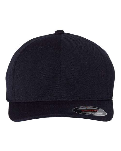 Flexfit Cool &amp; Dry Sport Cap 6597