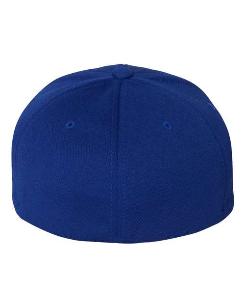 Flexfit Cool &amp; Dry Sport Cap 6597