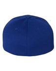 Flexfit Cool & Dry Sport Cap 6597