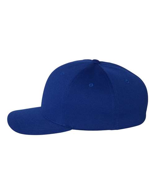 Flexfit Cool &amp; Dry Sport Cap 6597