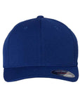 Flexfit Cool & Dry Sport Cap 6597