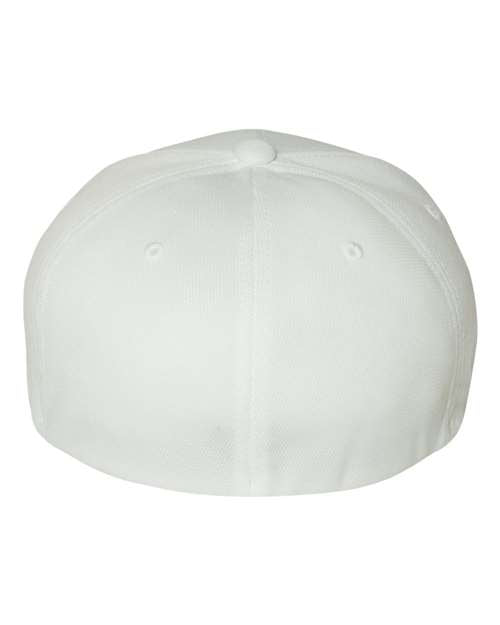 Flexfit Cool &amp; Dry Sport Cap 6597