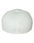 Flexfit Cool & Dry Sport Cap 6597