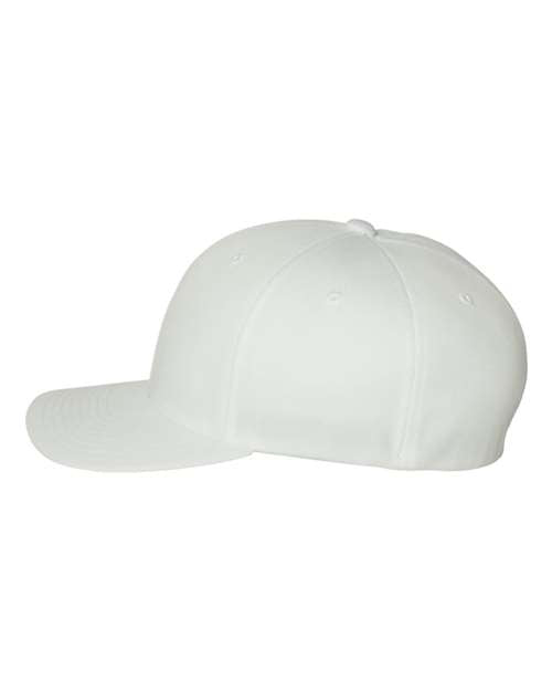 Flexfit Cool &amp; Dry Sport Cap 6597