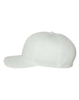 Flexfit Cool & Dry Sport Cap 6597