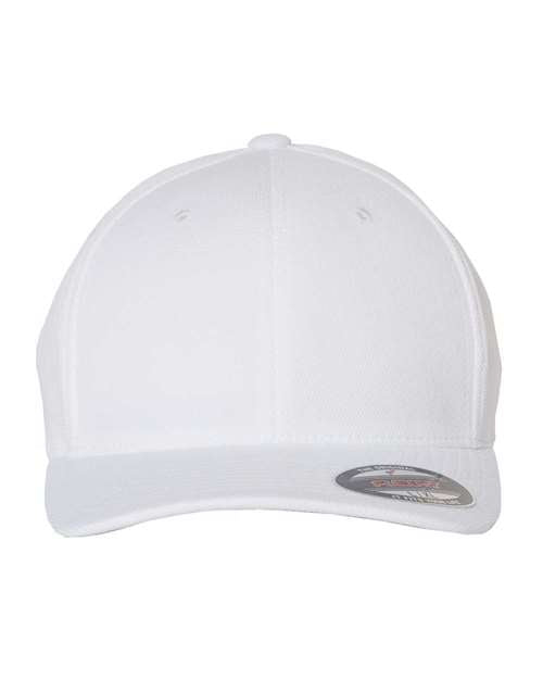 Flexfit Cool &amp; Dry Sport Cap 6597