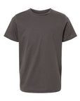 LAT Youth Fine Jersey Tee 6101