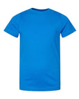 LAT Youth Fine Jersey Tee 6101
