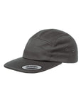 YP Classics Classic Jockey Flat Bill Cap 7005