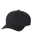 Flexfit 110® Pro-Formance® Cap 110C