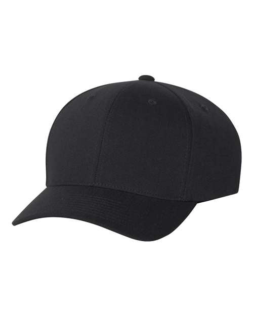 Flexfit 110® Pro-Formance® Cap 110C