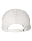 Flexfit 110® Pro-Formance® Cap 110C