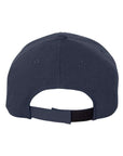 Flexfit 110® Pro-Formance® Cap 110C