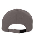 Flexfit 110® Pro-Formance® Cap 110C