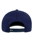 Flexfit 110® Snapback Cap 110F