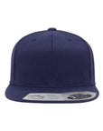 Flexfit 110® Snapback Cap 110F