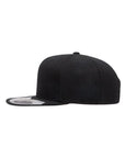 Flexfit 110® Snapback Cap 110F