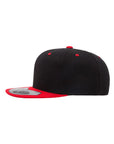 Flexfit 110® Snapback Cap 110F