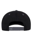 Flexfit 110® Snapback Cap 110F