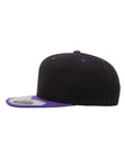 Flexfit 110® Snapback Cap 110F