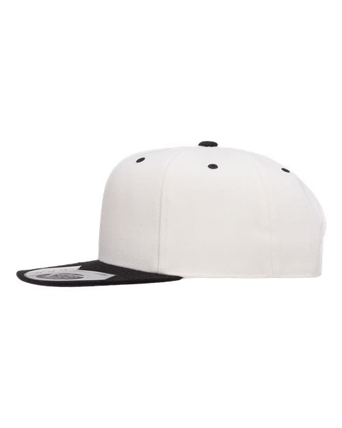 Flexfit 110® Snapback Cap 110F
