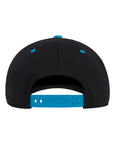 Flexfit 110® Snapback Cap 110F