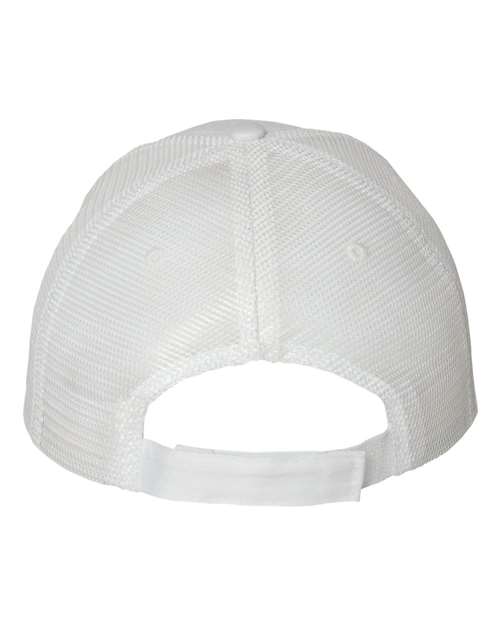 Valucap Sandwich Trucker Cap S102