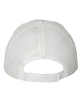Valucap Sandwich Trucker Cap S102