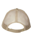 Valucap Sandwich Trucker Cap S102