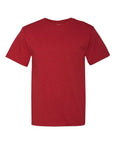 JERZEES Unisex Dri-Power® 50/50 T-Shirt 29MR