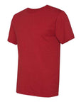 JERZEES Unisex Dri-Power® 50/50 T-Shirt 29MR
