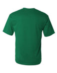 C2 Sport Unisex Performance T-Shirt 5100