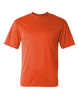 C2 Sport Unisex Performance T-Shirt 5100