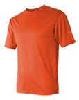 C2 Sport Unisex Performance T-Shirt 5100
