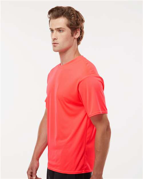 C2 Sport Unisex Performance T-Shirt 5100