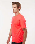 C2 Sport Unisex Performance T-Shirt 5100
