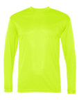 C2 Sport Unisex Performance Long Sleeve T-Shirt 5104
