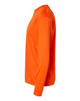 C2 Sport Unisex Performance Long Sleeve T-Shirt 5104