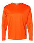 C2 Sport Unisex Performance Long Sleeve T-Shirt 5104