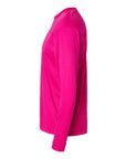 C2 Sport Unisex Performance Long Sleeve T-Shirt 5104