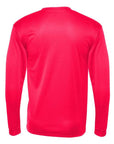C2 Sport Unisex Performance Long Sleeve T-Shirt 5104