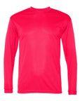 C2 Sport Unisex Performance Long Sleeve T-Shirt 5104