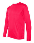 C2 Sport Unisex Performance Long Sleeve T-Shirt 5104