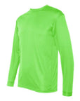 C2 Sport Unisex Performance Long Sleeve T-Shirt 5104
