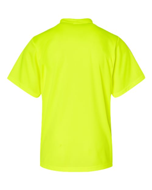 C2 Sport Youth Performance T-Shirt 5200