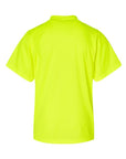C2 Sport Youth Performance T-Shirt 5200