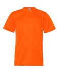 C2 Sport Youth Performance T-Shirt 5200