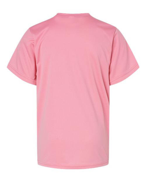C2 Sport Youth Performance T-Shirt 5200