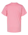 C2 Sport Youth Performance T-Shirt 5200