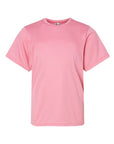 C2 Sport Youth Performance T-Shirt 5200
